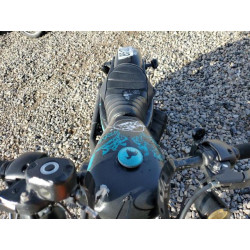 2022 HARLEY-DAVIDSON XL883 N 1HD4LE218NB402385 85127084