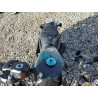 2022 HARLEY-DAVIDSON XL883 N 1HD4LE218NB402385 85127084