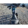 2022 HARLEY-DAVIDSON XL883 N 1HD4LE218NB402385 85127084
