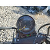 2022 HARLEY-DAVIDSON XL883 N 1HD4LE218NB402385 85127084