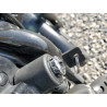 2022 HARLEY-DAVIDSON XL883 N 1HD4LE218NB402385 85127084