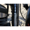 2022 HARLEY-DAVIDSON XL883 N 1HD4LE218NB402385 85127084