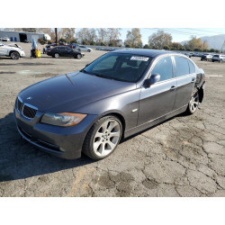 2006 BMW 3 SERIES