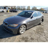 2006 BMW 3 SERIES