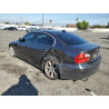 2006 BMW 3 SERIES