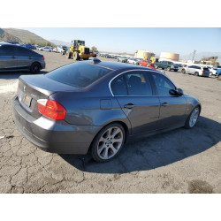 2006 BMW 3 SERIES