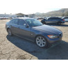 2006 BMW 3 SERIES