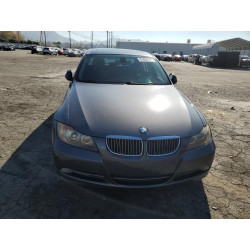 2006 BMW 3 SERIES
