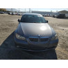 2006 BMW 3 SERIES