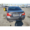 2006 BMW 3 SERIES