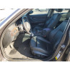 2006 BMW 3 SERIES