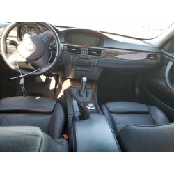 2006 BMW 3 SERIES