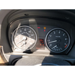 2006 BMW 3 SERIES