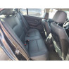 2006 BMW 3 SERIES