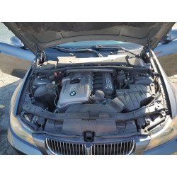 2006 BMW 3 SERIES