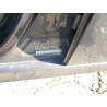 2006 BMW 3 SERIES