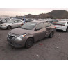 2017 NISSAN VERSA