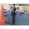 2020 HARLEY-DAVIDSON XL883 N 1HD4LE227LB433620 85324374