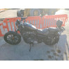 2020 HARLEY-DAVIDSON XL883 N 1HD4LE227LB433620 85324374