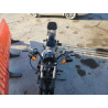 2020 HARLEY-DAVIDSON XL883 N 1HD4LE227LB433620 85324374
