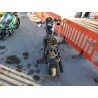 2020 HARLEY-DAVIDSON XL883 N 1HD4LE227LB433620 85324374