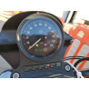 2020 HARLEY-DAVIDSON XL883 N 1HD4LE227LB433620 85324374