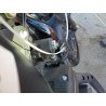 2020 HARLEY-DAVIDSON XL883 N 1HD4LE227LB433620 85324374