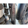2020 HARLEY-DAVIDSON XL883 N 1HD4LE227LB433620 85324374