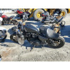 2022 HARLEY-DAVIDSON XL883 N 1HD4LE210NB400405 86516774
