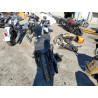 2022 HARLEY-DAVIDSON XL883 N 1HD4LE210NB400405 86516774