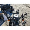 2022 HARLEY-DAVIDSON XL883 N 1HD4LE210NB400405 86516774