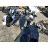 2022 HARLEY-DAVIDSON XL883 N 1HD4LE210NB400405 86516774