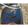 2022 HARLEY-DAVIDSON XL883 N 1HD4LE210NB400405 86516774