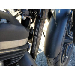 2022 HARLEY-DAVIDSON XL883 N 1HD4LE210NB400405 86516774