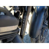 2022 HARLEY-DAVIDSON XL883 N 1HD4LE210NB400405 86516774