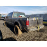 2006 FORD F350