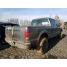 2006 FORD F350