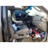 2006 FORD F350