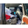 2006 FORD F350