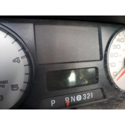 2006 FORD F350