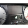 2006 FORD F350