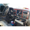 2006 FORD F350