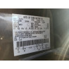 2006 FORD F350