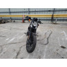 2021 HARLEY-DAVIDSON XL883 N 1HD4LE219MB419792 77352244