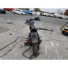 2021 HARLEY-DAVIDSON XL883 N 1HD4LE219MB419792 77352244