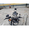 2021 HARLEY-DAVIDSON XL883 N 1HD4LE219MB419792 77352244