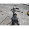 2021 HARLEY-DAVIDSON XL883 N 1HD4LE219MB419792 77352244