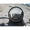 2021 HARLEY-DAVIDSON XL883 N 1HD4LE219MB419792 77352244
