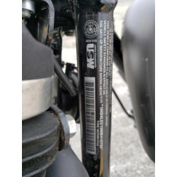 2021 HARLEY-DAVIDSON XL883 N 1HD4LE219MB419792 77352244