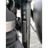 2021 HARLEY-DAVIDSON XL883 N 1HD4LE219MB419792 77352244